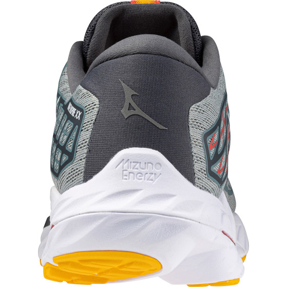 Mizuno Wave Inspire 20 Herren