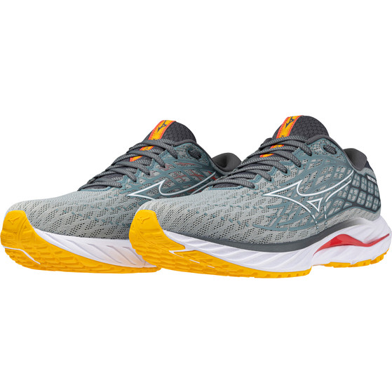 Mizuno Wave Inspire 20 Herren