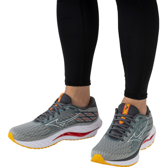 Mizuno Wave Inspire 20 Herren