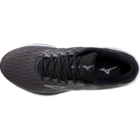 Mizuno Wave Inspire 20 Heren