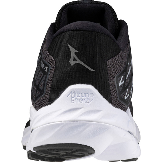 Mizuno Wave Inspire 20 Heren