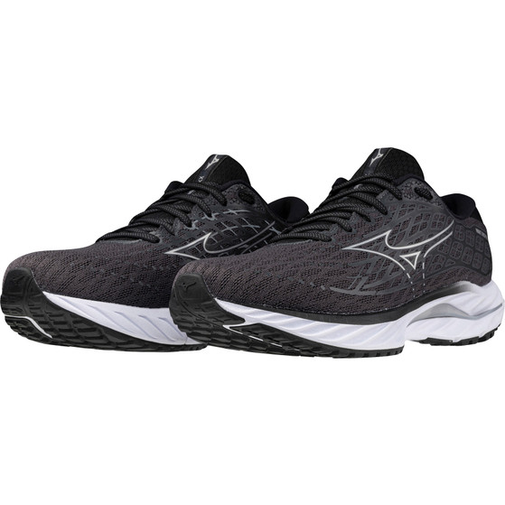 Mizuno Wave Inspire 20 Heren