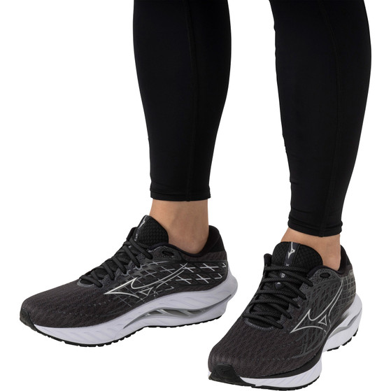 Mizuno Wave Inspire 20 Heren
