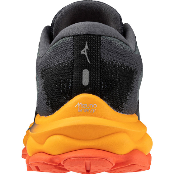 Mizuno Wave Sky 7 Dames