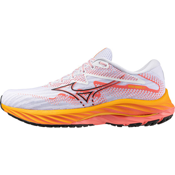 Mizuno Wave Rider 27 Damen