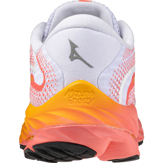 Mizuno Wave Rider 27 Damen