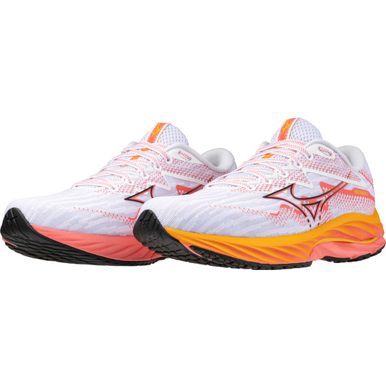 Mizuno Wave Rider 27 Damen