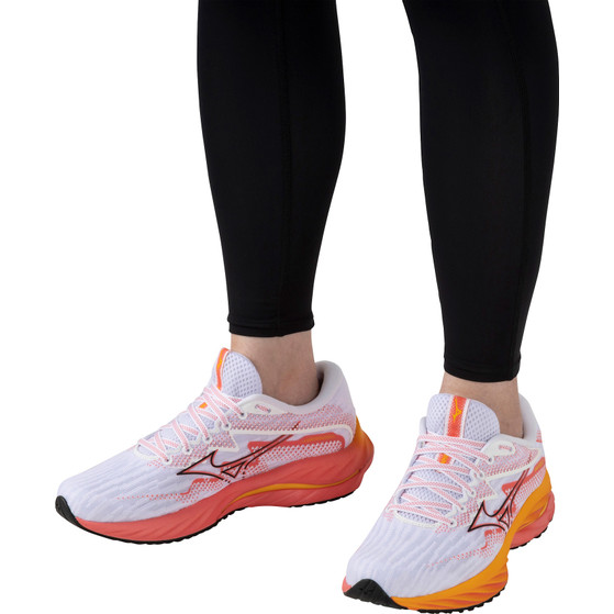 Mizuno Wave Rider 27 Damen