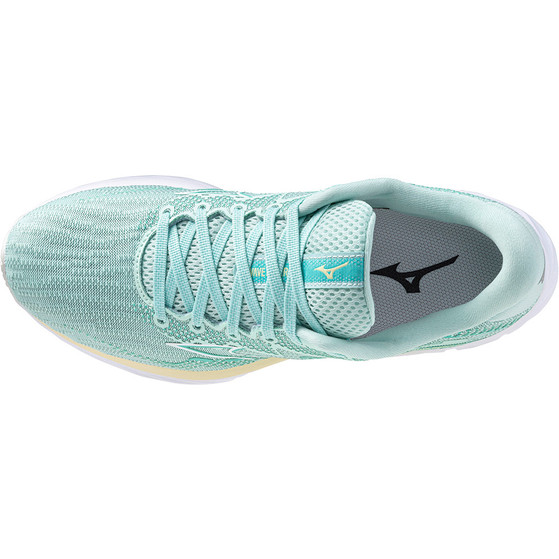 Mizuno Wave Rider 27 Dames