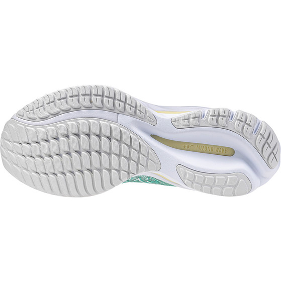 Mizuno Wave Rider 27 Dames