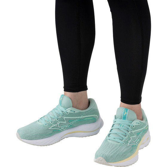 Mizuno Wave Rider 27 Dames