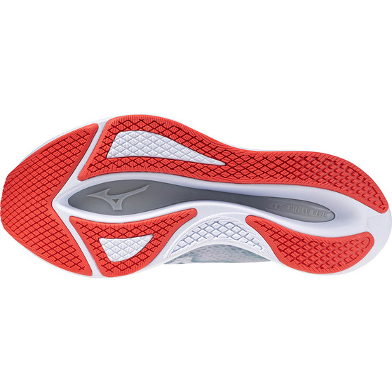 Mizuno Wave Rebellion Flash 2 Dames
