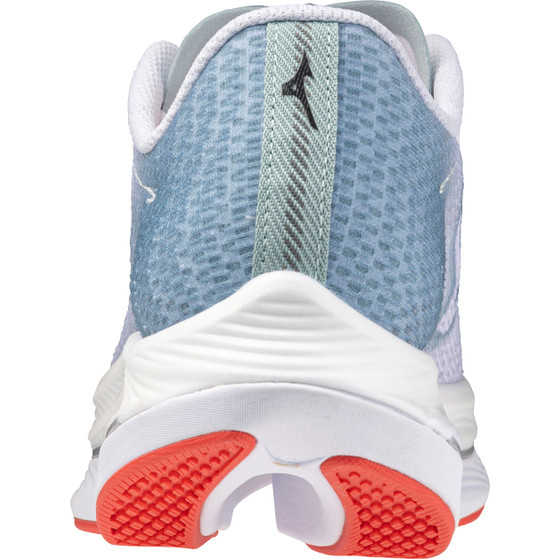 Mizuno Wave Rebellion Flash 2 Dames