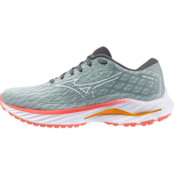 Mizuno Wave Inspire 20 Damen