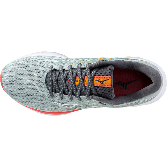 Mizuno Wave Inspire 20 Damen