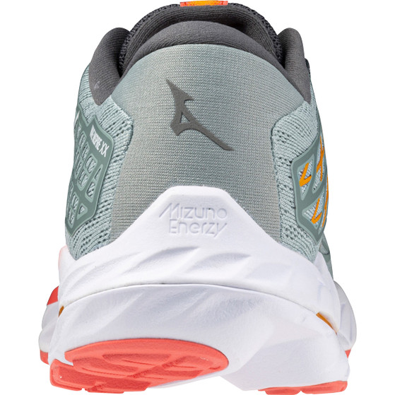 Mizuno Wave Inspire 20 Damen