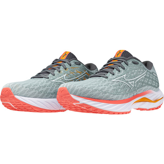 Mizuno Wave Inspire 20 Damen