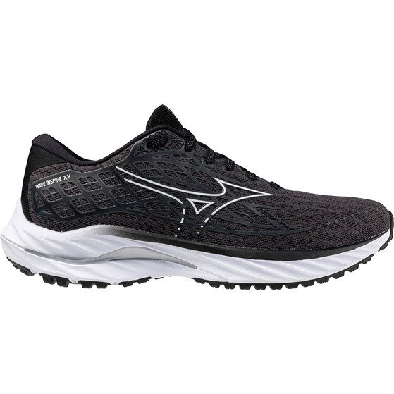 Mizuno Wave Inspire 20 Damen
