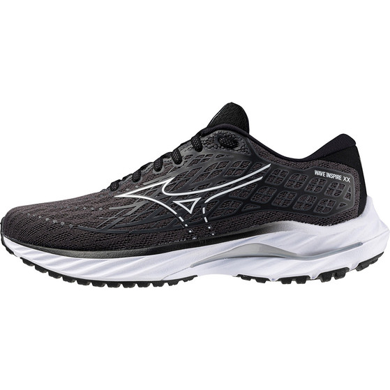 Mizuno Wave Inspire 20 Damen