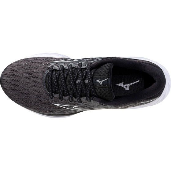 Mizuno Wave Inspire 20 Damen