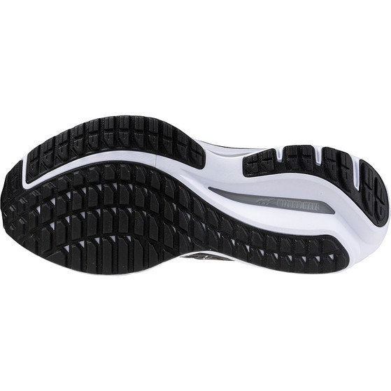 Mizuno Wave Inspire 20 Damen