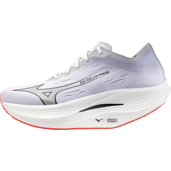 Mizuno Wave Rebellion Pro 2 Herr