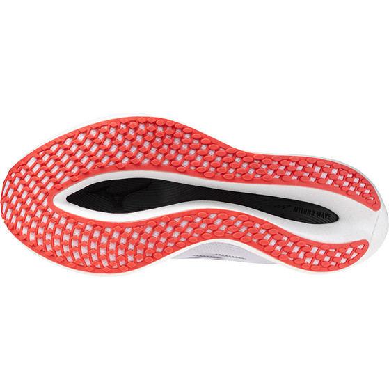 Mizuno Wave Rebellion Pro 2 Herr