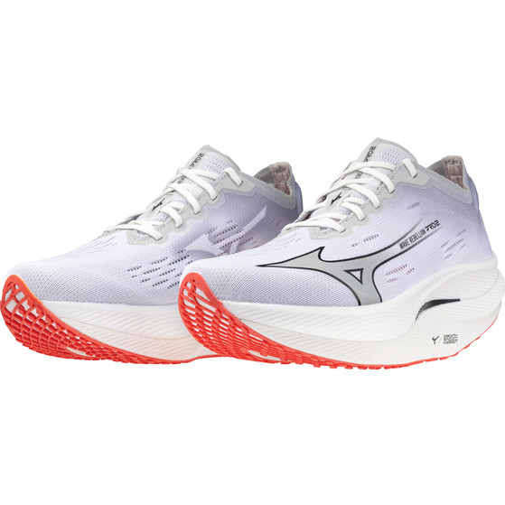 Mizuno Wave Rebellion Pro 2 Herr