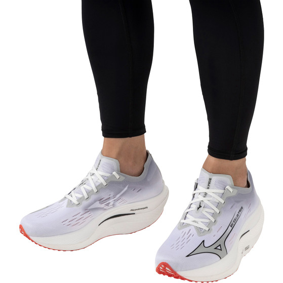 Mizuno Wave Rebellion Pro 2 Herr