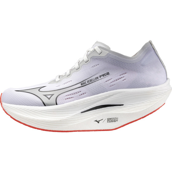 Mizuno Wave Rebellion Pro 2 Dames