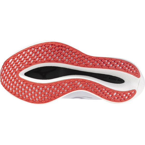 Mizuno Wave Rebellion Pro 2 Dames