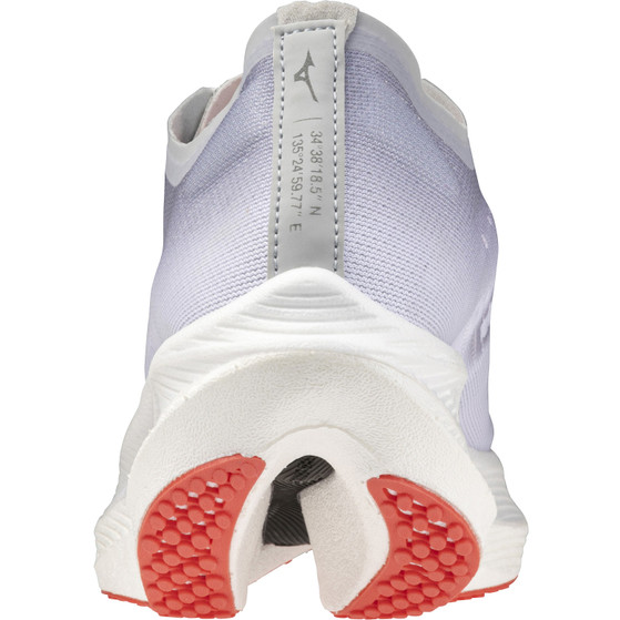 Mizuno Wave Rebellion Pro 2 Dames