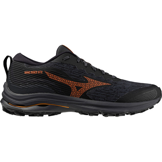 Mizuno Wave Rider GTX Herren