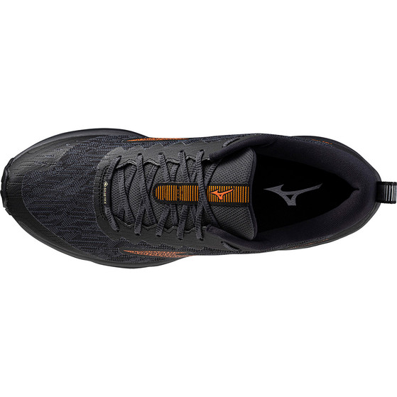 Rider gtx store