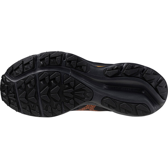Mizuno Wave Rider GTX Herren