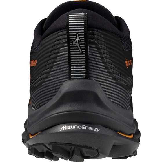 Mizuno Wave Rider GTX Herren
