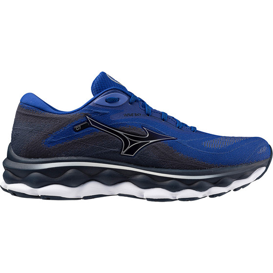 Mizuno Wave Sky 7 Heren