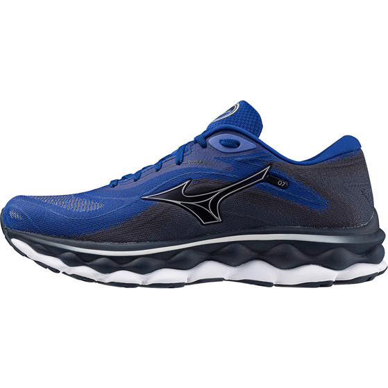 Mizuno Wave Sky 7 Heren