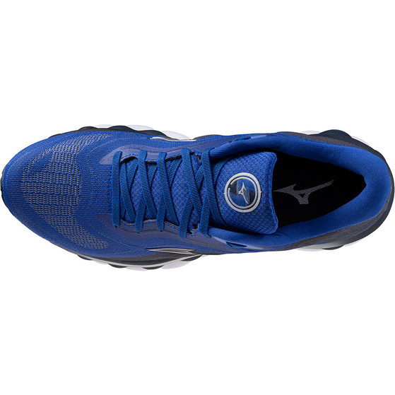 Mizuno Wave Sky 7 Heren
