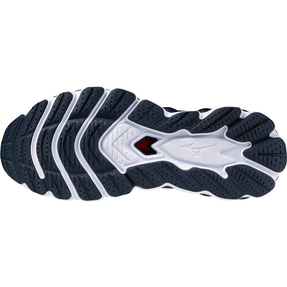 Mizuno Wave Sky 7 Heren