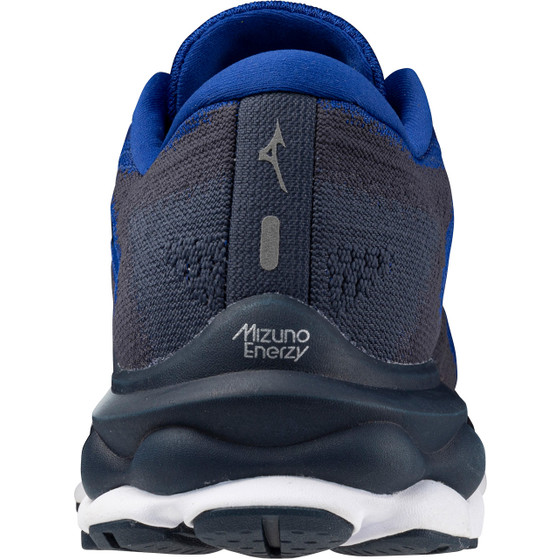Mizuno Wave Sky 7 Heren