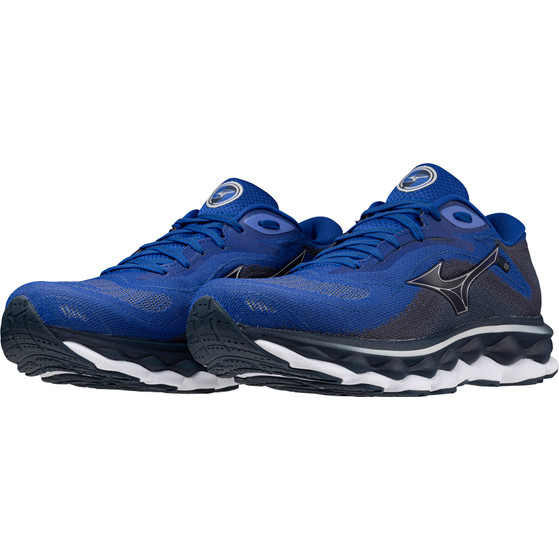 Mizuno Wave Sky 7 Heren
