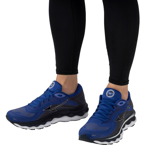 Mizuno Wave Sky 7 Heren