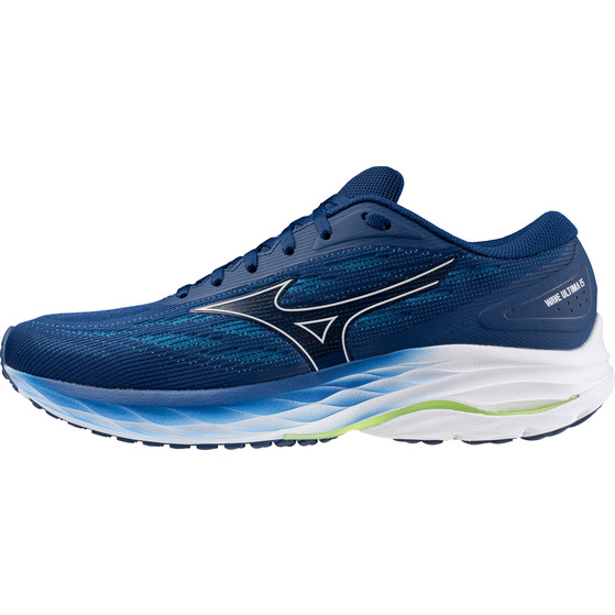 Mizuno Wave Ultima 15 Herren