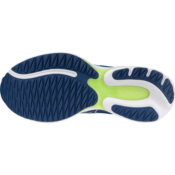 Mizuno Wave Ultima 15 Herren
