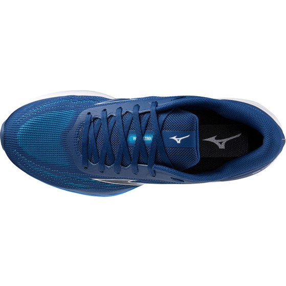 Mizuno Wave Ultima 15 Herren