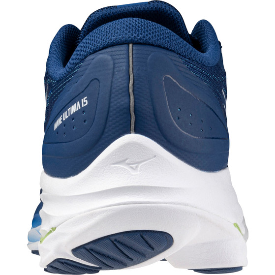 Mizuno Wave Ultima 15 Herren