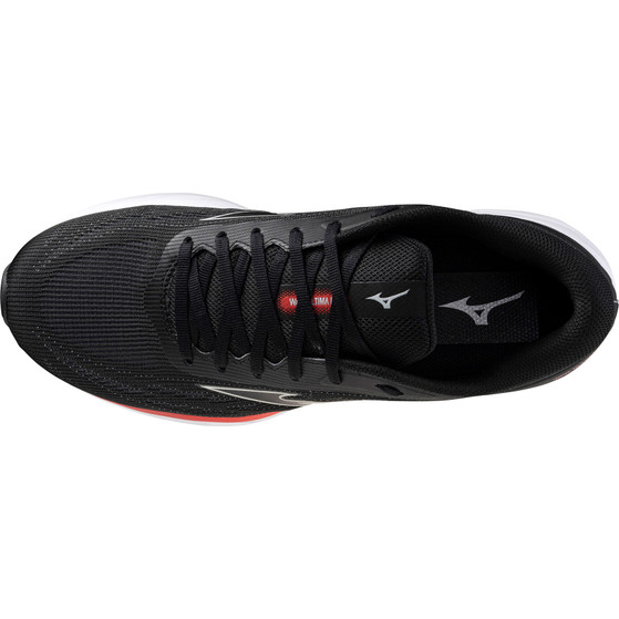 Mizuno Wave Ultima 15 Heren