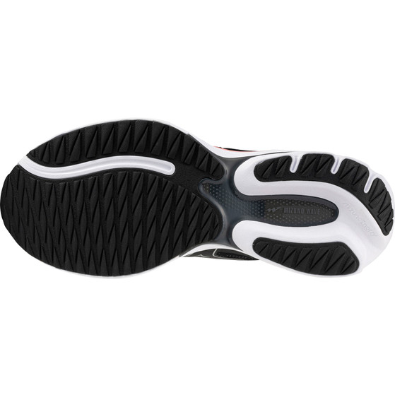 Mizuno Wave Ultima 15 Heren