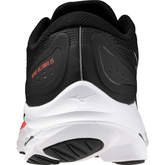 Mizuno Wave Ultima 15 Heren